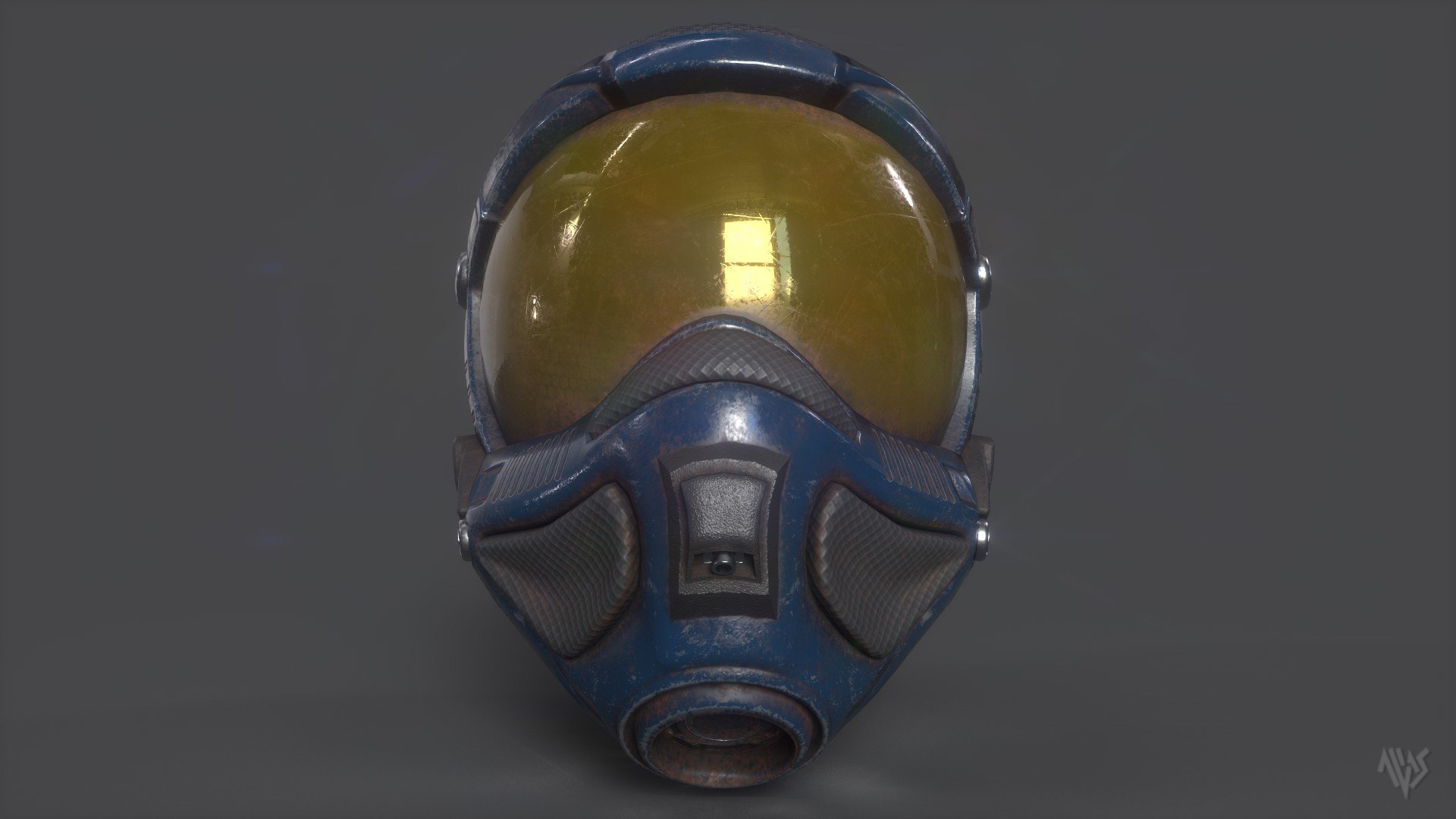 Sci-Fi Space Helmet 3D model https://p.turbosquid.com/ts-thumb/0c/n2GCOx/Si/preview02/jpg/1731779097/1920x1080/fit_q87/a17e0bad356bffdc4599d16be4b4e94bb2d706f5/preview02.jpg