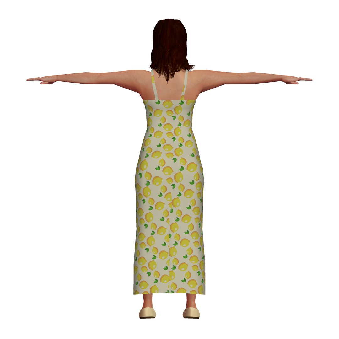 white girl 3D model https://p.turbosquid.com/ts-thumb/0c/nigDRe/1iaudnlf/4/png/1606242639/1920x1080/fit_q87/a54ab6b0a0ee8fb4ab39148e1395eed16df32355/4.jpg