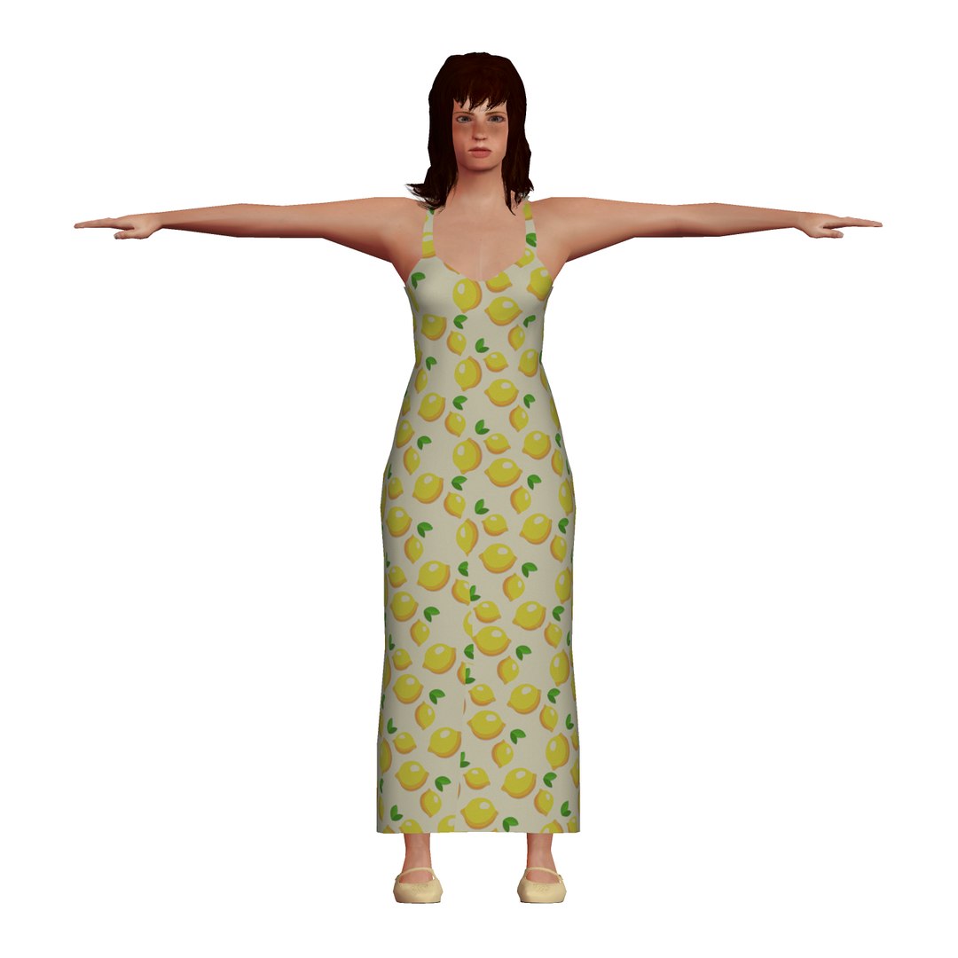 white girl 3D model https://p.turbosquid.com/ts-thumb/0c/nigDRe/ppFD4ccg/3/png/1606242639/1920x1080/fit_q87/496923b648f2774c2576e08657a0c1042d4f115b/3.jpg