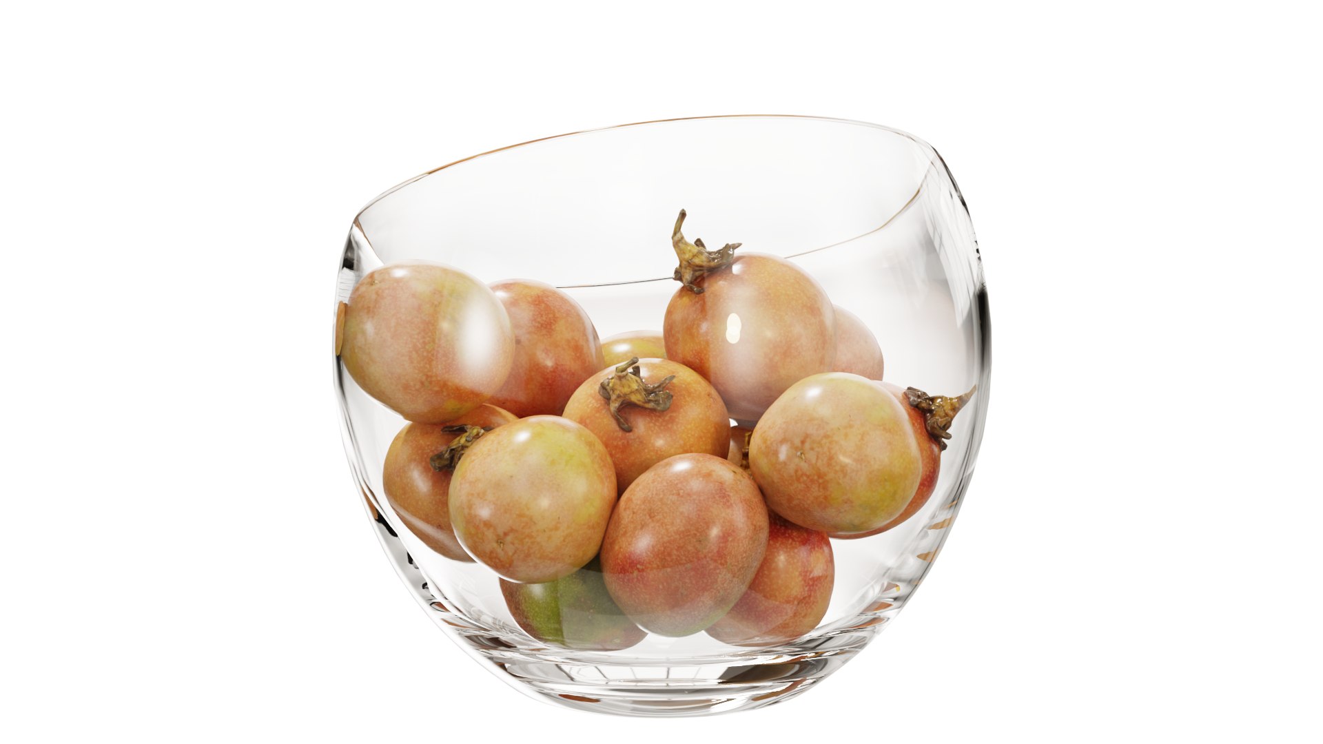 Large Slant Fruit Bowl passion fruit 3D model https://p.turbosquid.com/ts-thumb/0c/noVlIM/GM/8_interactivelightmix/png/1658436378/1920x1080/fit_q87/0a7c67df967b7fd1e3d88b5a101e9d3e75c22ea3/8_interactivelightmix.jpg