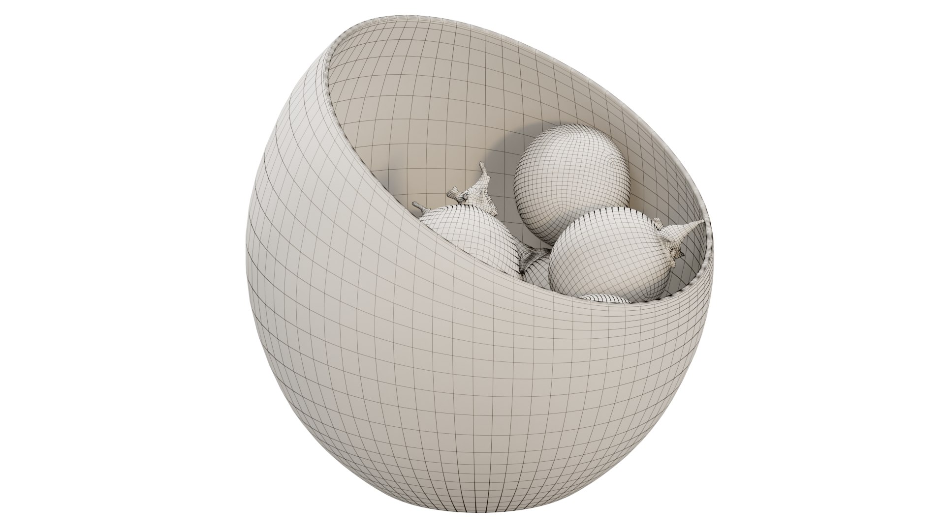 Large Slant Fruit Bowl passion fruit 3D model https://p.turbosquid.com/ts-thumb/0c/noVlIM/VU/4_interactivelightmix/png/1658436383/1920x1080/fit_q87/0e0ee7abbce499dc4abb375d4d1dc519ea41dc5b/4_interactivelightmix.jpg