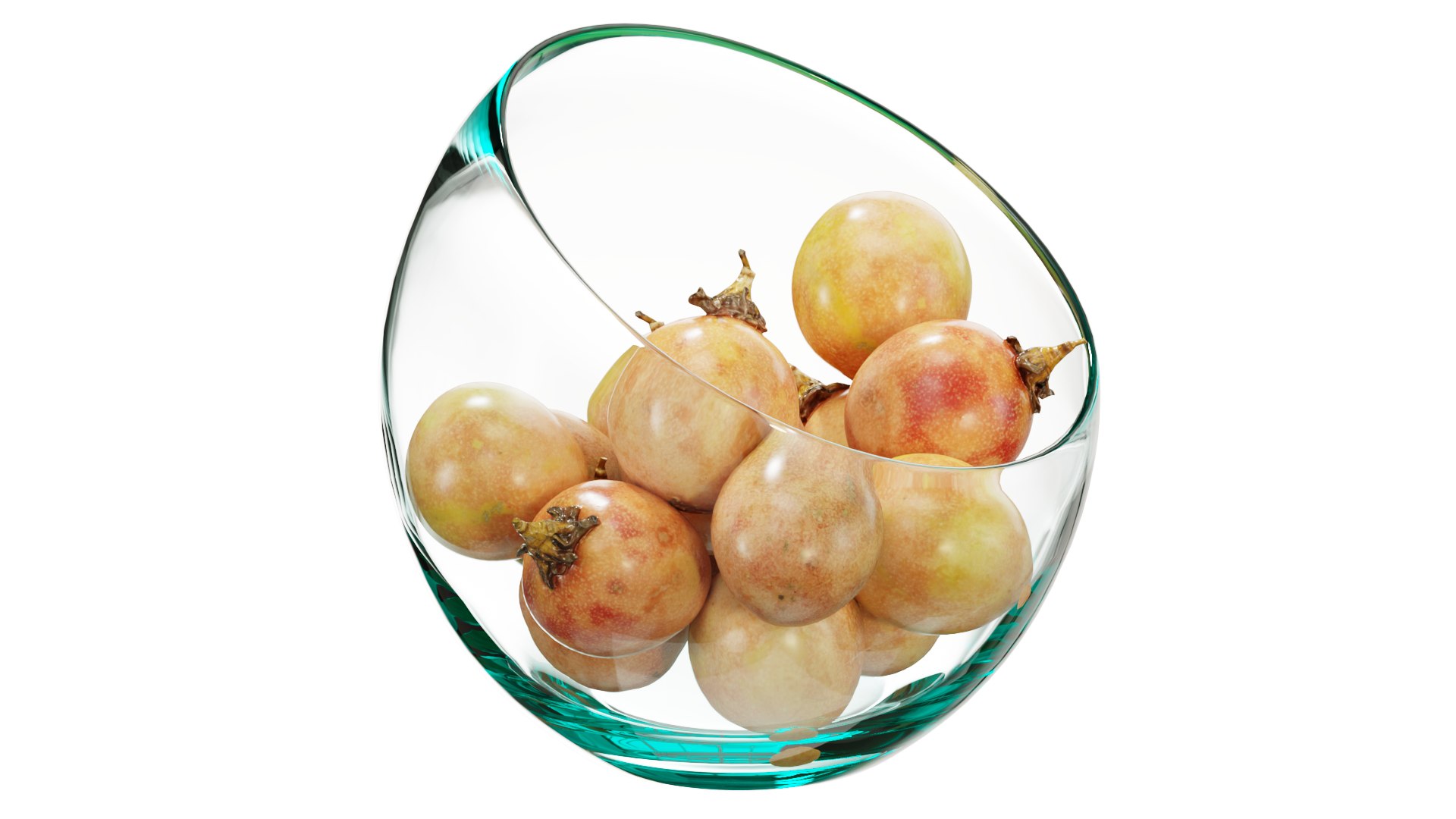 Large Slant Fruit Bowl passion fruit 3D model https://p.turbosquid.com/ts-thumb/0c/noVlIM/bW/3_interactivelightmix/png/1658436381/1920x1080/fit_q87/4e3843aafcc4ef4ac6a45b435b367ca9a3fc2416/3_interactivelightmix.jpg