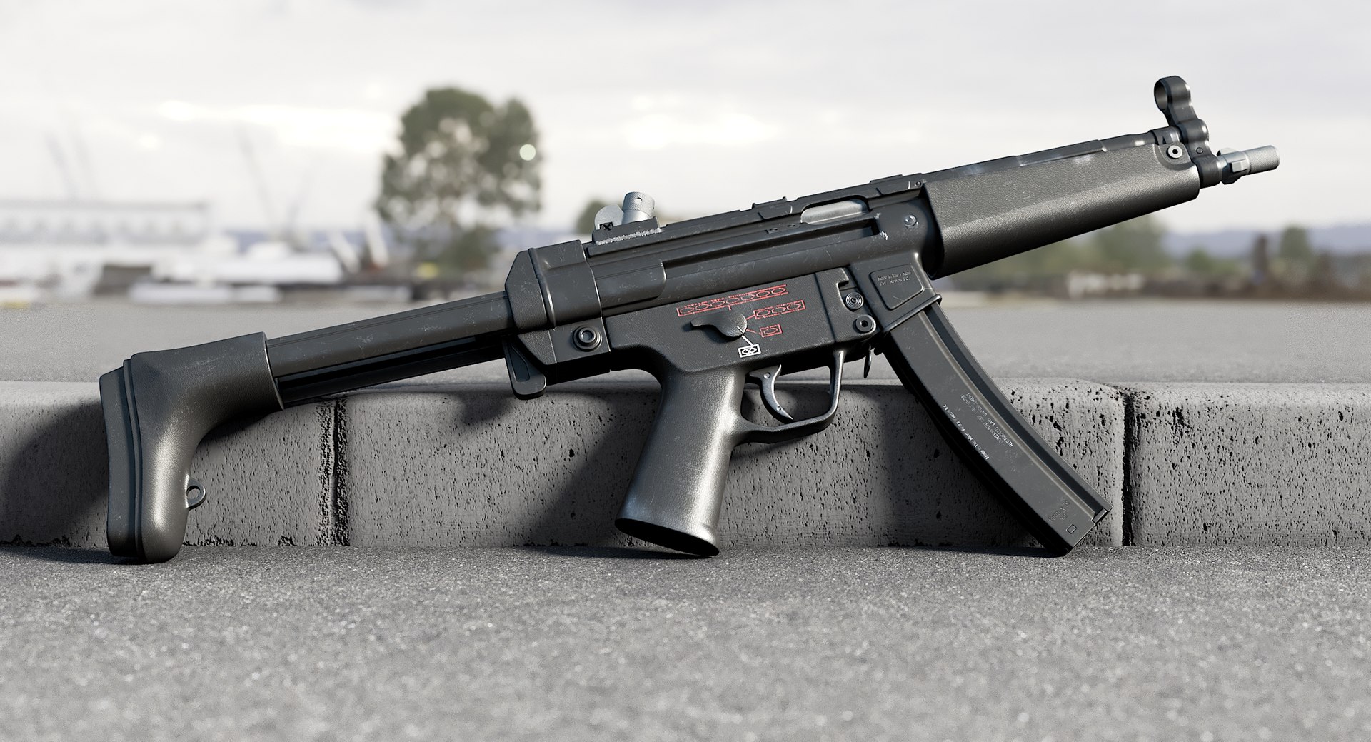 3D mp5a2 9mm model https://p.turbosquid.com/ts-thumb/0c/p0S03K/ipYYwZ6c/realistic1/jpg/1574501096/1920x1080/fit_q87/b6829d4158b19d1f26be159597d35d776ce811bc/realistic1.jpg