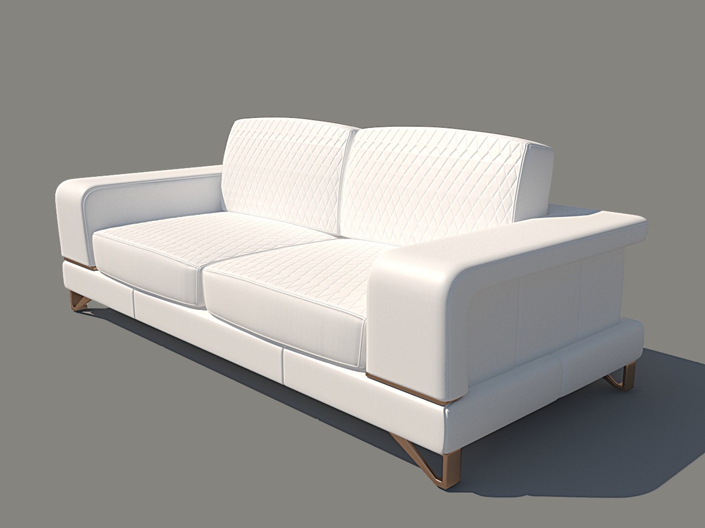 bianca leather standard sofa dwg https://p.turbosquid.com/ts-thumb/0c/p5CD7v/7Qyktt60/5/jpg/1484991346/1920x1080/fit_q87/ec927853f22e82a29d92edc0055b05198dd32c69/5.jpg