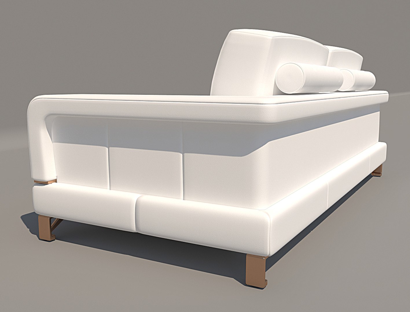 bianca leather standard sofa dwg https://p.turbosquid.com/ts-thumb/0c/p5CD7v/A9aoIuAX/7/jpg/1484991346/1920x1080/fit_q87/60aa6c3edd615eec26157a58776079bdc1ad2a8b/7.jpg