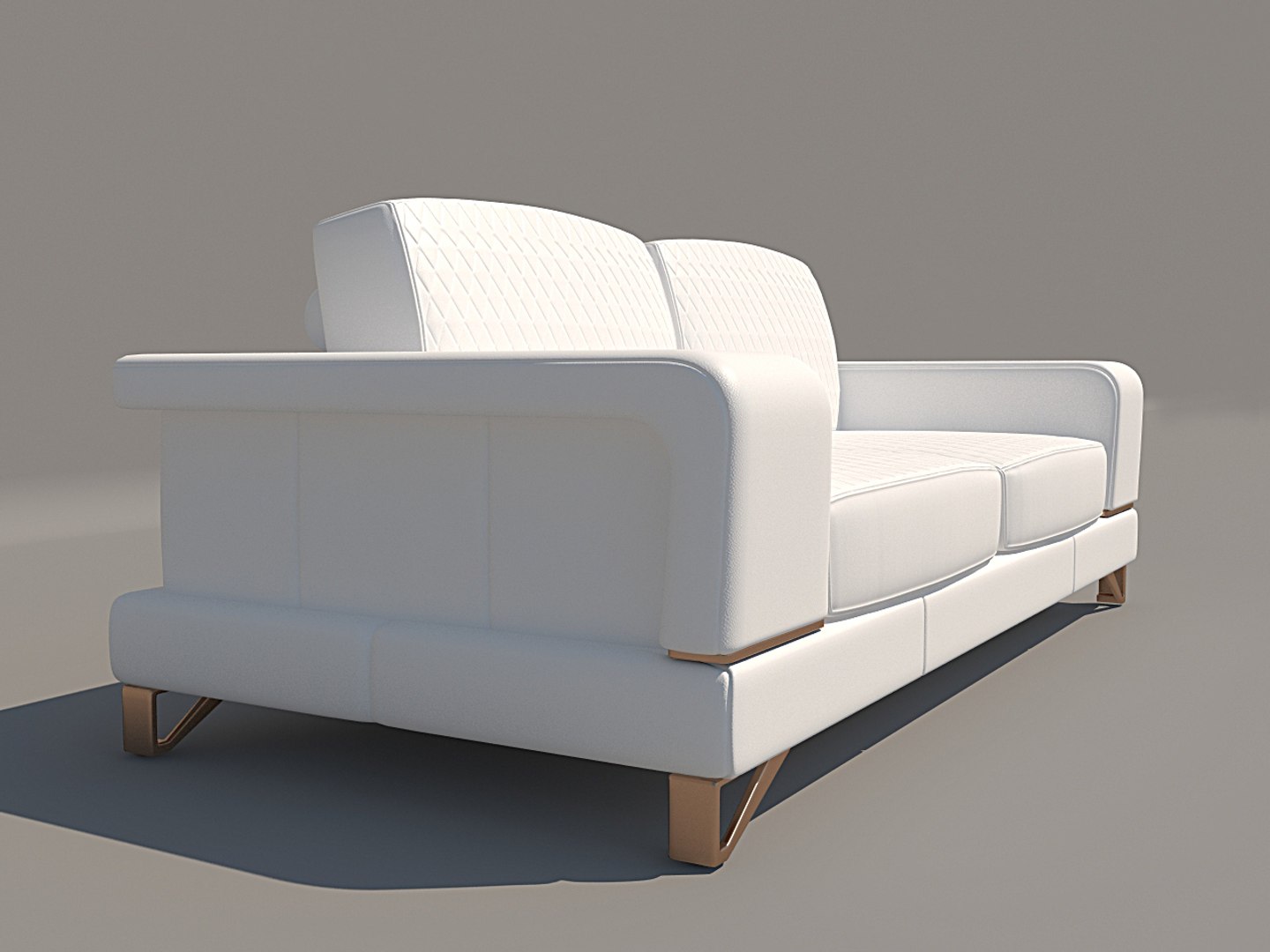 bianca leather standard sofa dwg https://p.turbosquid.com/ts-thumb/0c/p5CD7v/Jpf7PzSr/2/jpg/1484991345/1920x1080/fit_q87/6a11614bb49f535424101d5ad23533889131af8a/2.jpg