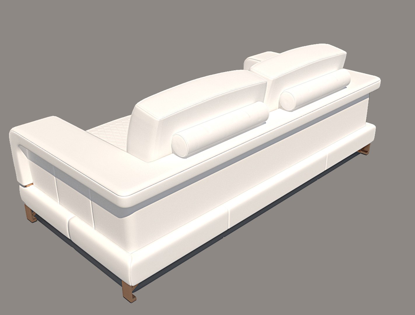 bianca leather standard sofa dwg https://p.turbosquid.com/ts-thumb/0c/p5CD7v/X0ASL21S/6/jpg/1484991346/1920x1080/fit_q87/0891f66391e140545ecd536fdff0596c6dfddb26/6.jpg