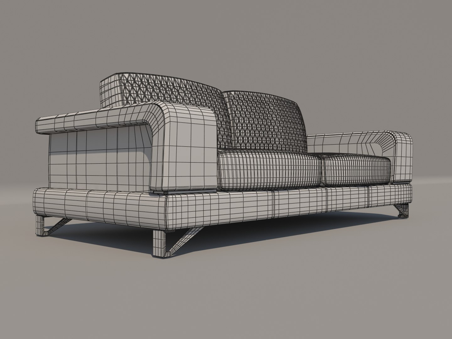 bianca leather standard sofa dwg https://p.turbosquid.com/ts-thumb/0c/p5CD7v/dQWG4dQS/12/jpg/1484991346/1920x1080/fit_q87/3c7121c1887729cb27b5e01598fe1a3123d4c068/12.jpg