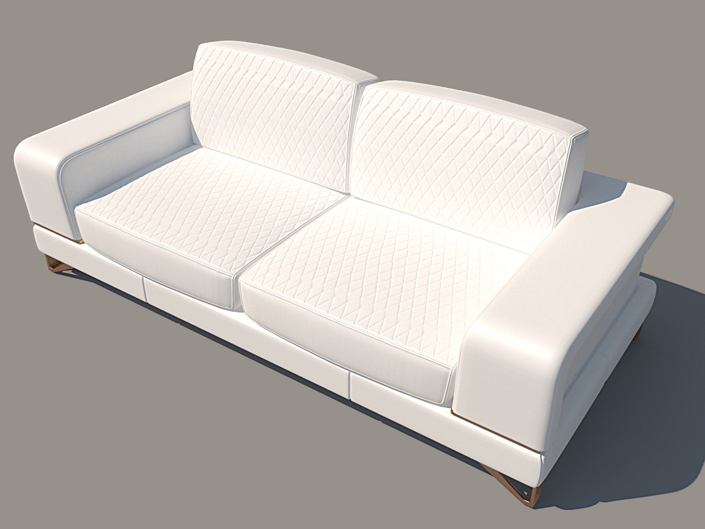 bianca leather standard sofa dwg https://p.turbosquid.com/ts-thumb/0c/p5CD7v/vXO2k22p/4/jpg/1484991345/1920x1080/fit_q87/cbc5e7540ec48d60a0e41d08298e5a3260ed84dc/4.jpg