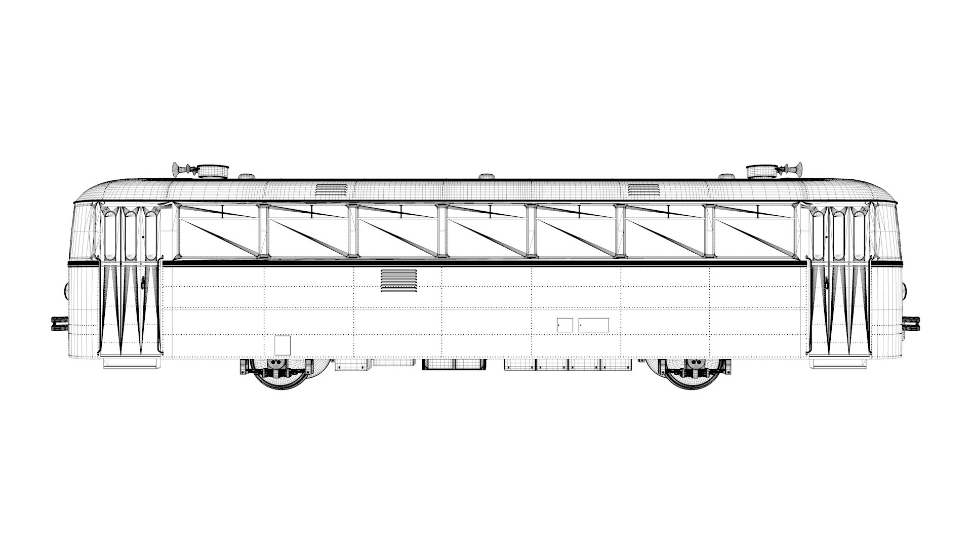 3d-schienenbus-uerdingen-vt-95-railbus-exterior-mesh-only-stl-fbx