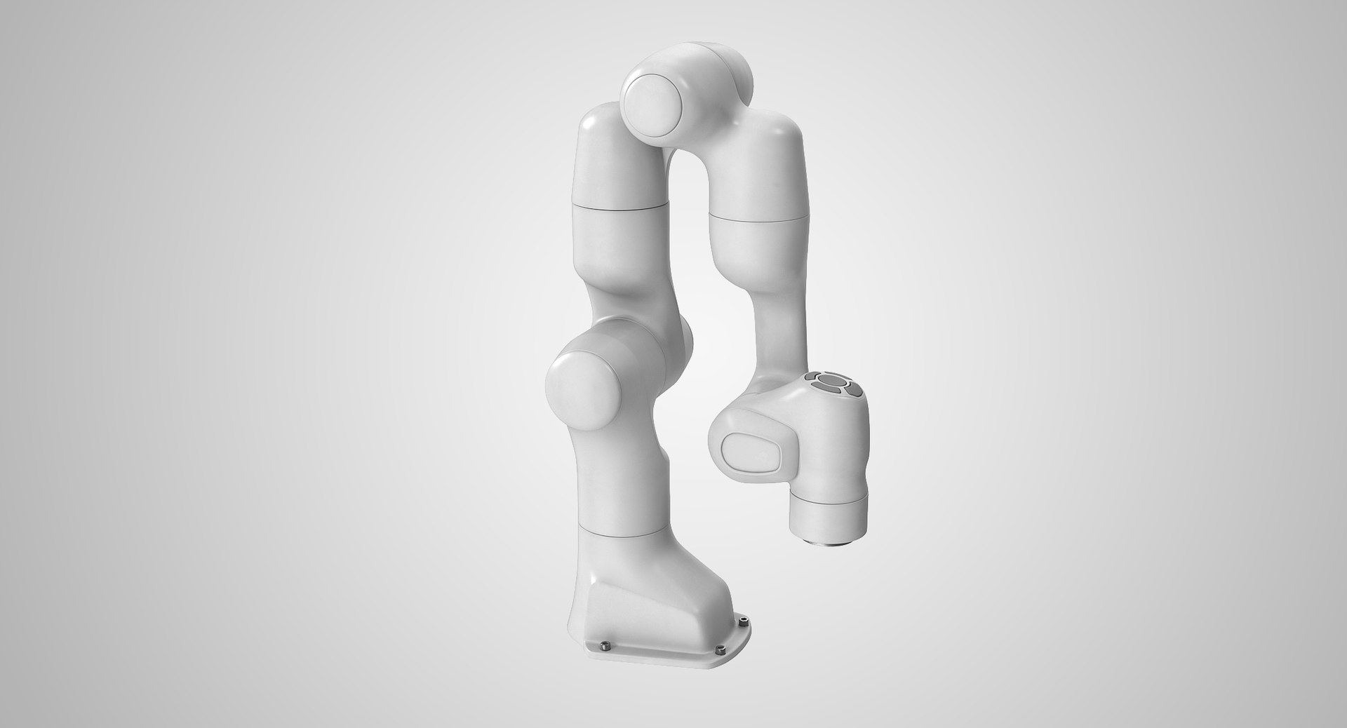 Robotic Arm 5 3D model https://p.turbosquid.com/ts-thumb/0c/r5TswQ/fS/34_cover2/jpg/1743724144/1920x1080/fit_q87/d6dbf10347ef37bd7150d9b16f0f4716408394fd/34_cover2.jpg