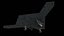 UAV Northrop Grumman X-47B