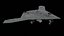 UAV Northrop Grumman X-47B