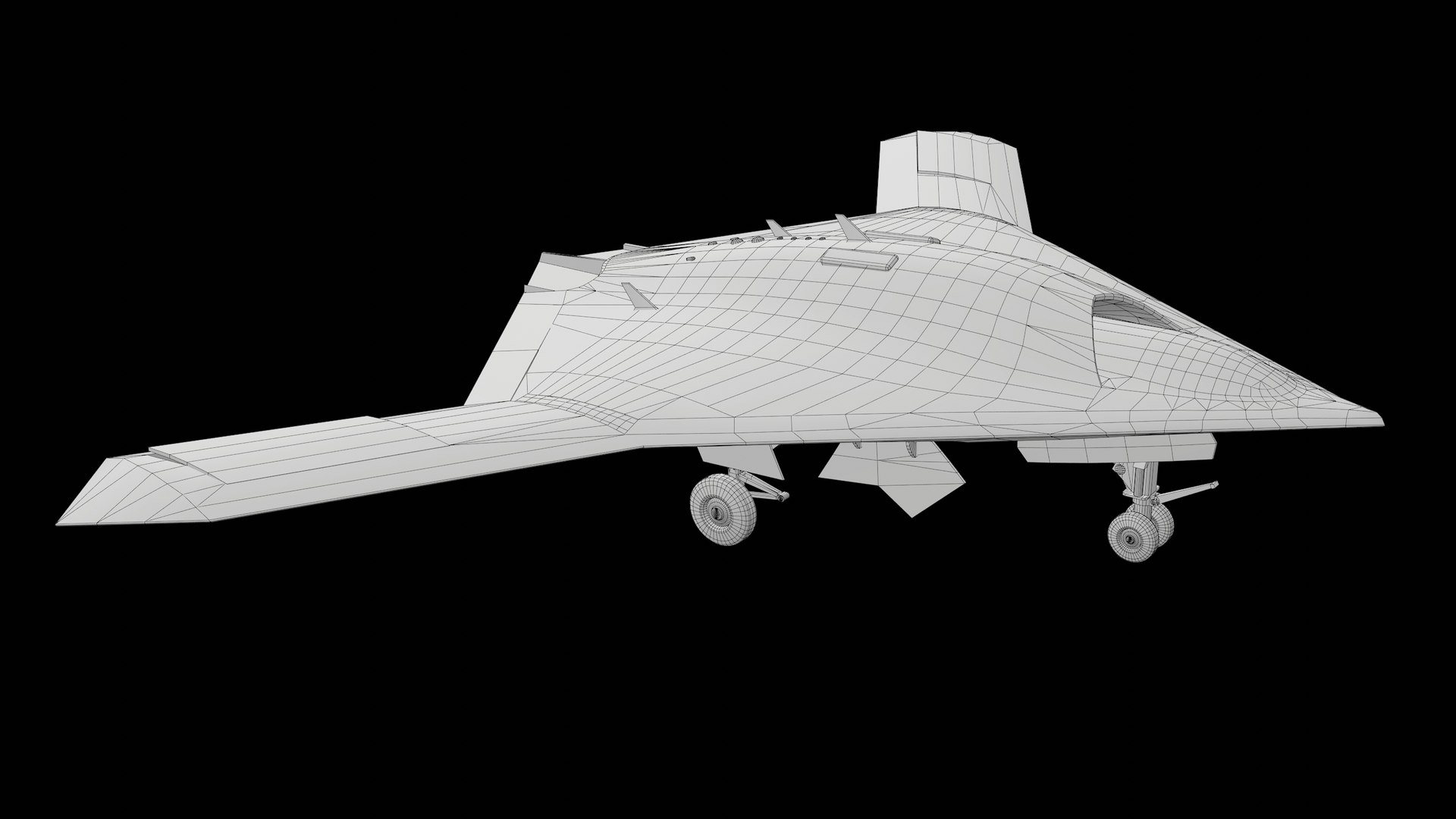 3D model Northrop Grumman X-47B UAV https://p.turbosquid.com/ts-thumb/0c/rQPT6J/EM/20009/jpg/1732043898/1920x1080/fit_q87/99f5caa5cef6923171c2892dc11b194e1750bca7/20009.jpg