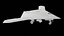 UAV Northrop Grumman X-47B