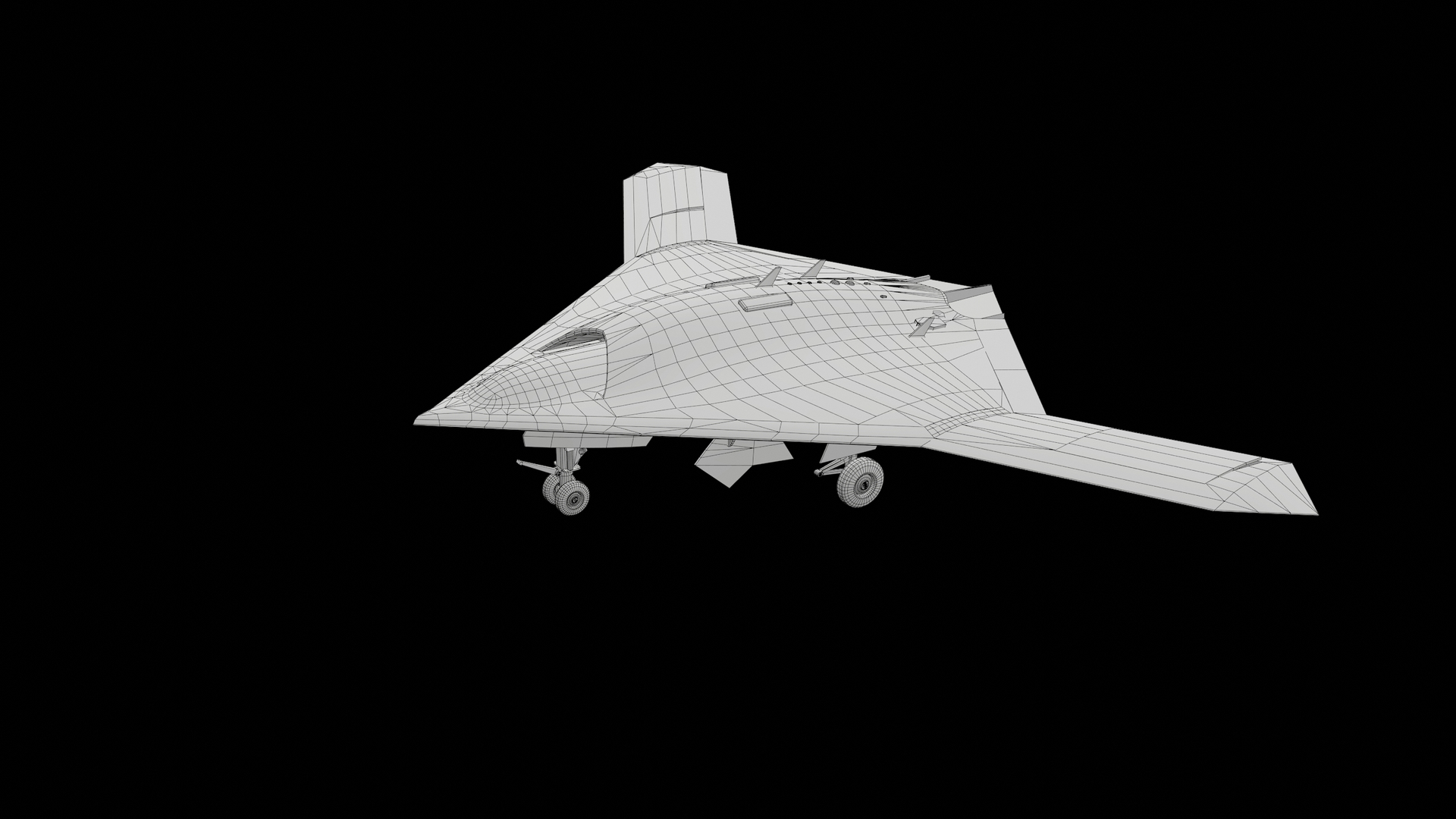 3D model Northrop Grumman X-47B UAV https://p.turbosquid.com/ts-thumb/0c/rQPT6J/FI/0001/jpg/1732044978/1920x1080/turn_fit_q99/a573799a482e45581efb3c21077a7c645af593d8/0001-1.jpg