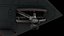 UAV Northrop Grumman X-47B