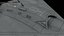 UAV Northrop Grumman X-47B