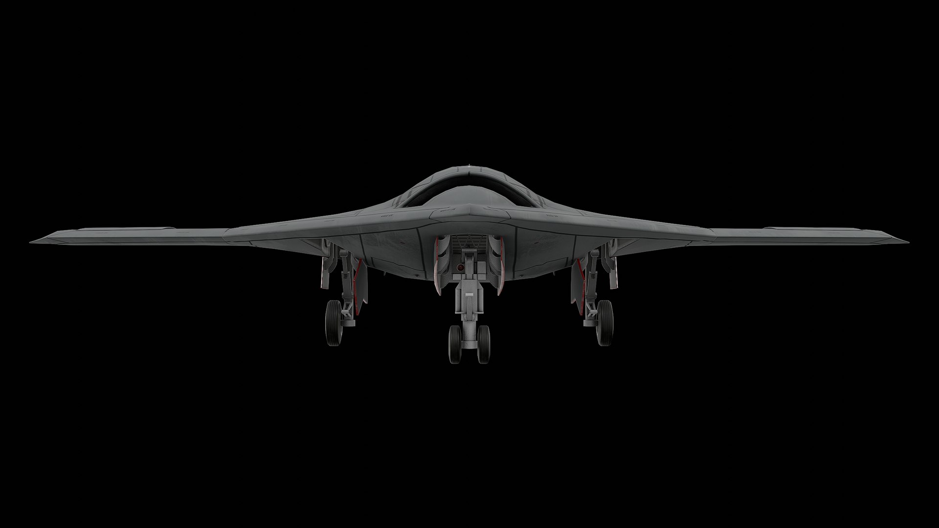 3D model Northrop Grumman X-47B UAV https://p.turbosquid.com/ts-thumb/0c/rQPT6J/Kn/10013/jpg/1732291702/1920x1080/fit_q87/bd52d0b76fc8841c3bebea052372c92ee97b2120/10013.jpg