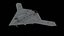 UAV Northrop Grumman X-47B