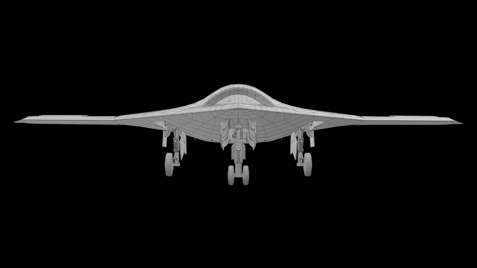 3D model Northrop Grumman X-47B UAV https://p.turbosquid.com/ts-thumb/0c/rQPT6J/Mf/20010/jpg/1732043899/1920x1080/fit_q87/cc88864a0c48a7c7a7305e06235080304ec8b134/20010.jpg