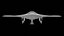 UAV Northrop Grumman X-47B