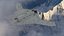 UAV Northrop Grumman X-47B