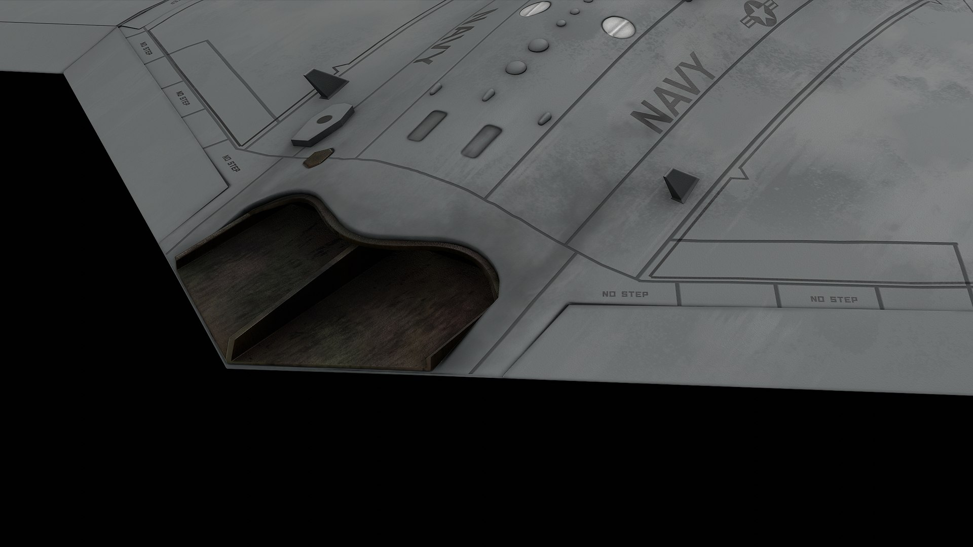 3D model Northrop Grumman X-47B UAV https://p.turbosquid.com/ts-thumb/0c/rQPT6J/PV/10006/jpg/1732291695/1920x1080/fit_q87/e9a622f43cdcb9ef7699db10e633f86ae1a400c1/10006.jpg