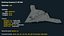 UAV Northrop Grumman X-47B