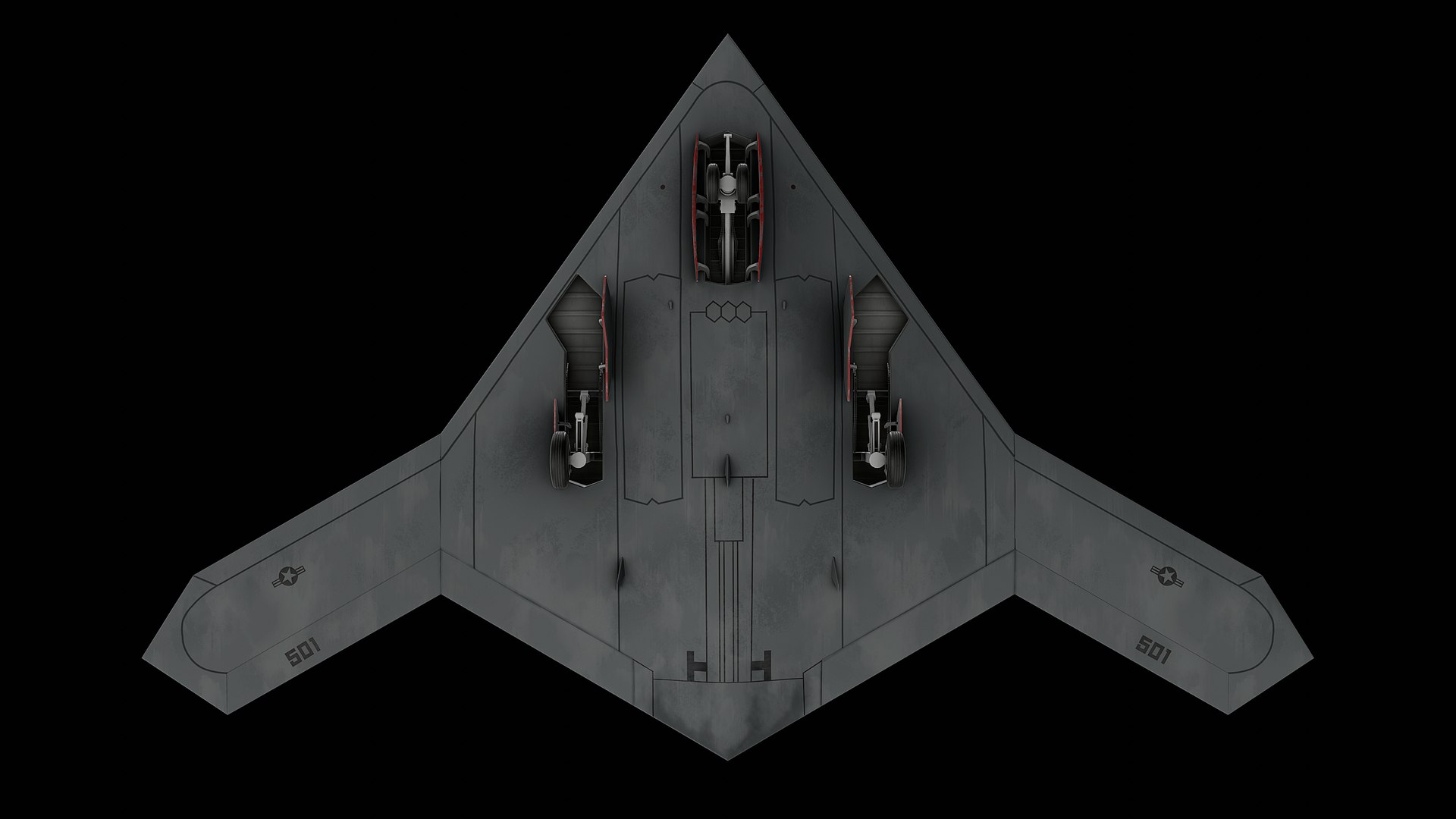 3D model Northrop Grumman X-47B UAV https://p.turbosquid.com/ts-thumb/0c/rQPT6J/VP/10015/jpg/1732291703/1920x1080/fit_q87/badca3e637ed5db3796ef03b5104c5c693971e6e/10015.jpg