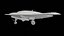 UAV Northrop Grumman X-47B