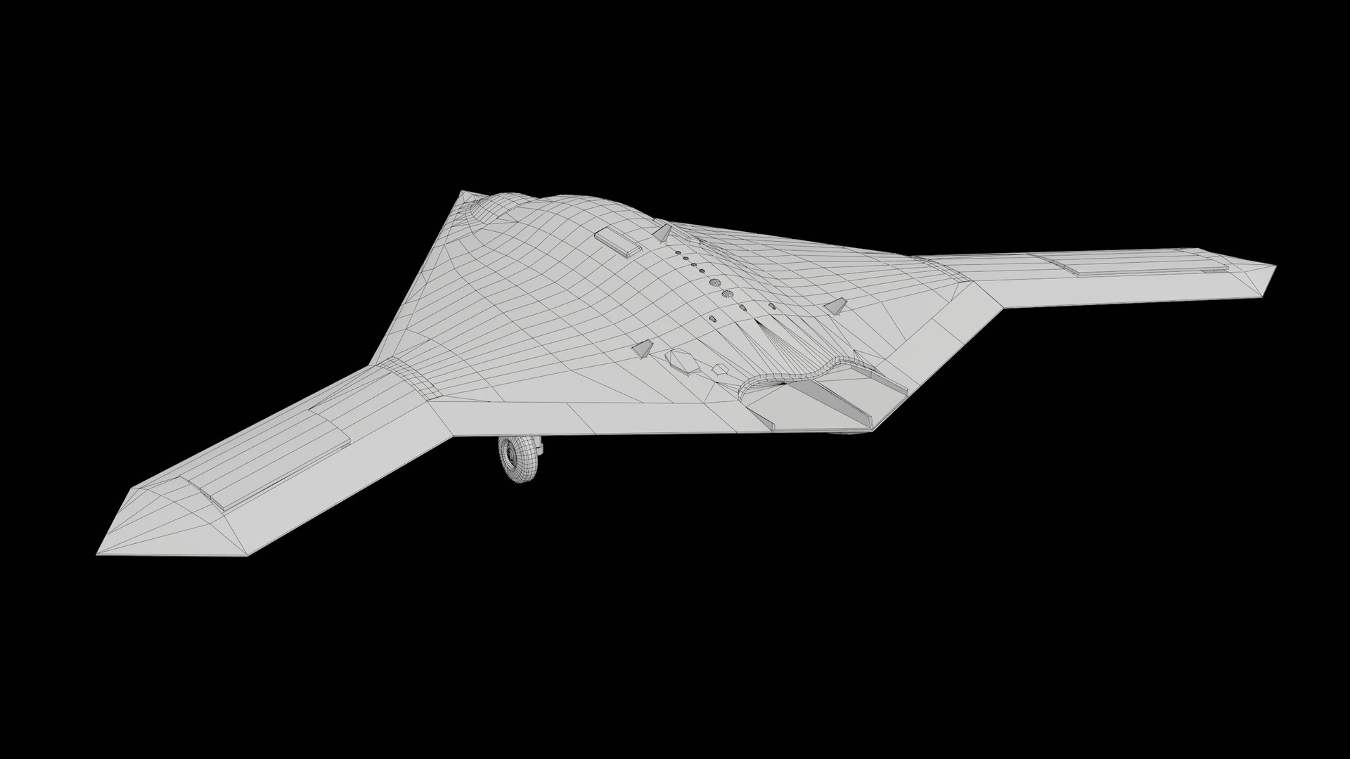 3D model Northrop Grumman X-47B UAV https://p.turbosquid.com/ts-thumb/0c/rQPT6J/We/20005/jpg/1732043896/1920x1080/fit_q87/8d837c4f17cf6c79126d875258599e590d6d4d1c/20005.jpg