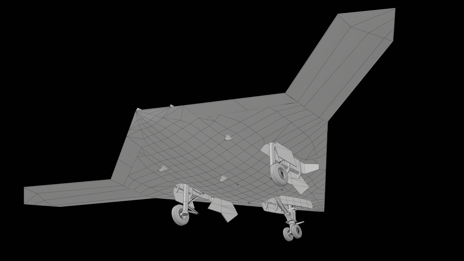 3D model Northrop Grumman X-47B UAV https://p.turbosquid.com/ts-thumb/0c/rQPT6J/Wo/20006/jpg/1732043896/1920x1080/fit_q87/dc33f51a59a9f8ae94d9c14b8722526e81898c24/20006.jpg