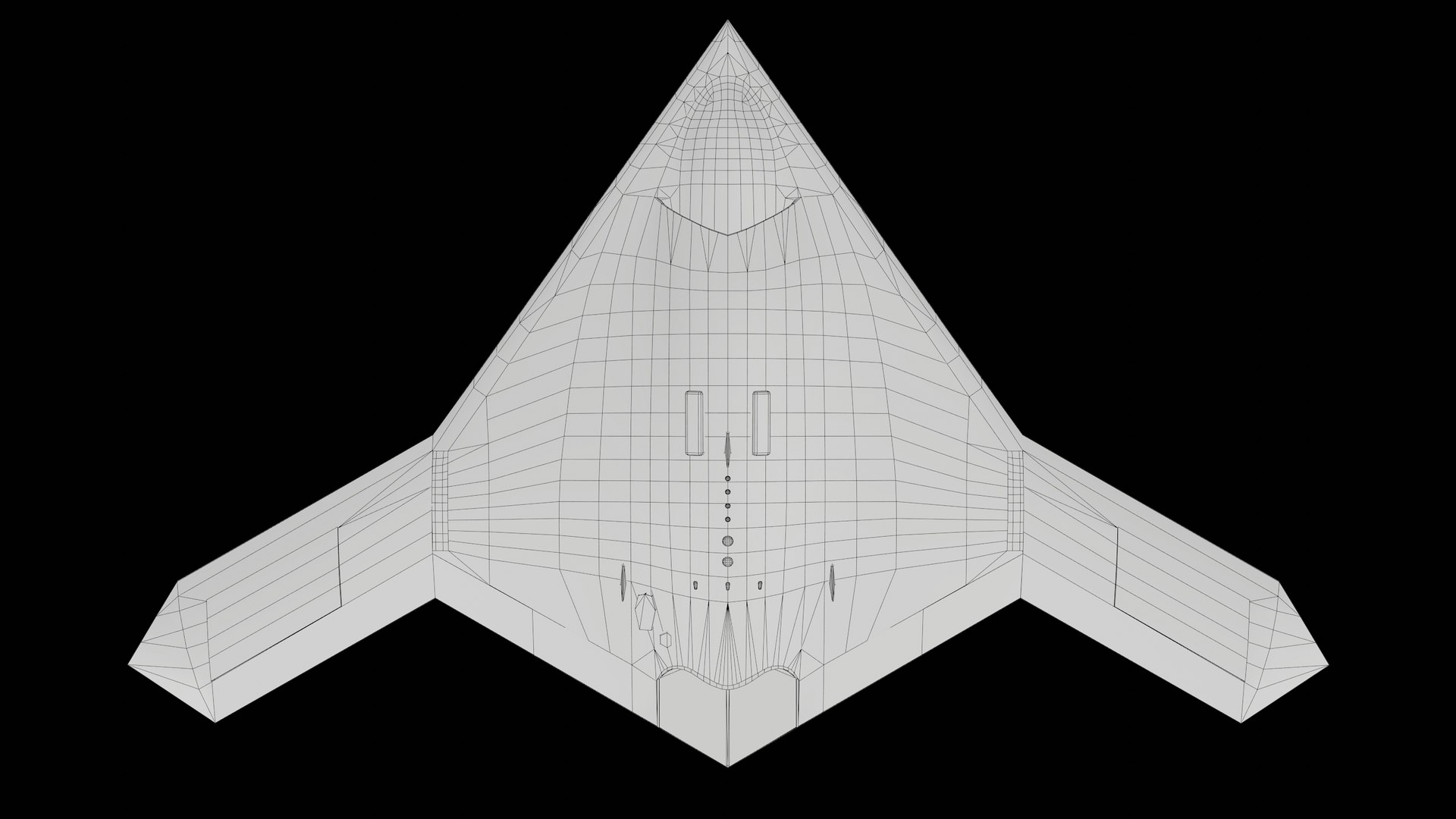 3D model Northrop Grumman X-47B UAV https://p.turbosquid.com/ts-thumb/0c/rQPT6J/aA/20011/jpg/1732043899/1920x1080/fit_q87/799bf16359b6983df2dc1e391ebfbb0c79dd8637/20011.jpg