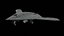 UAV Northrop Grumman X-47B