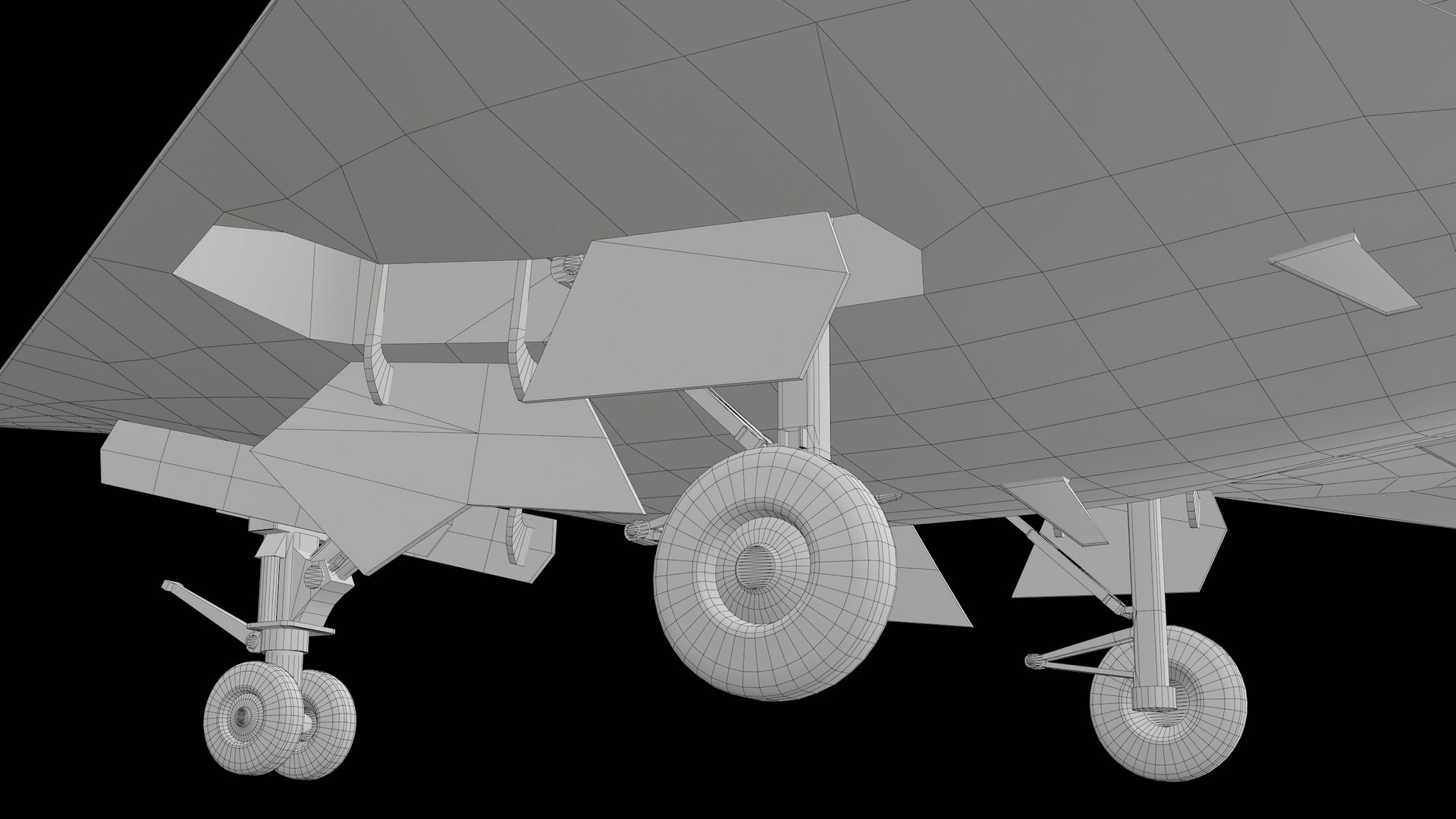 3D model Northrop Grumman X-47B UAV https://p.turbosquid.com/ts-thumb/0c/rQPT6J/c0/20004/jpg/1732043895/1920x1080/fit_q87/30d53edb683f7508feee81e0365c4ecd22d2e711/20004.jpg
