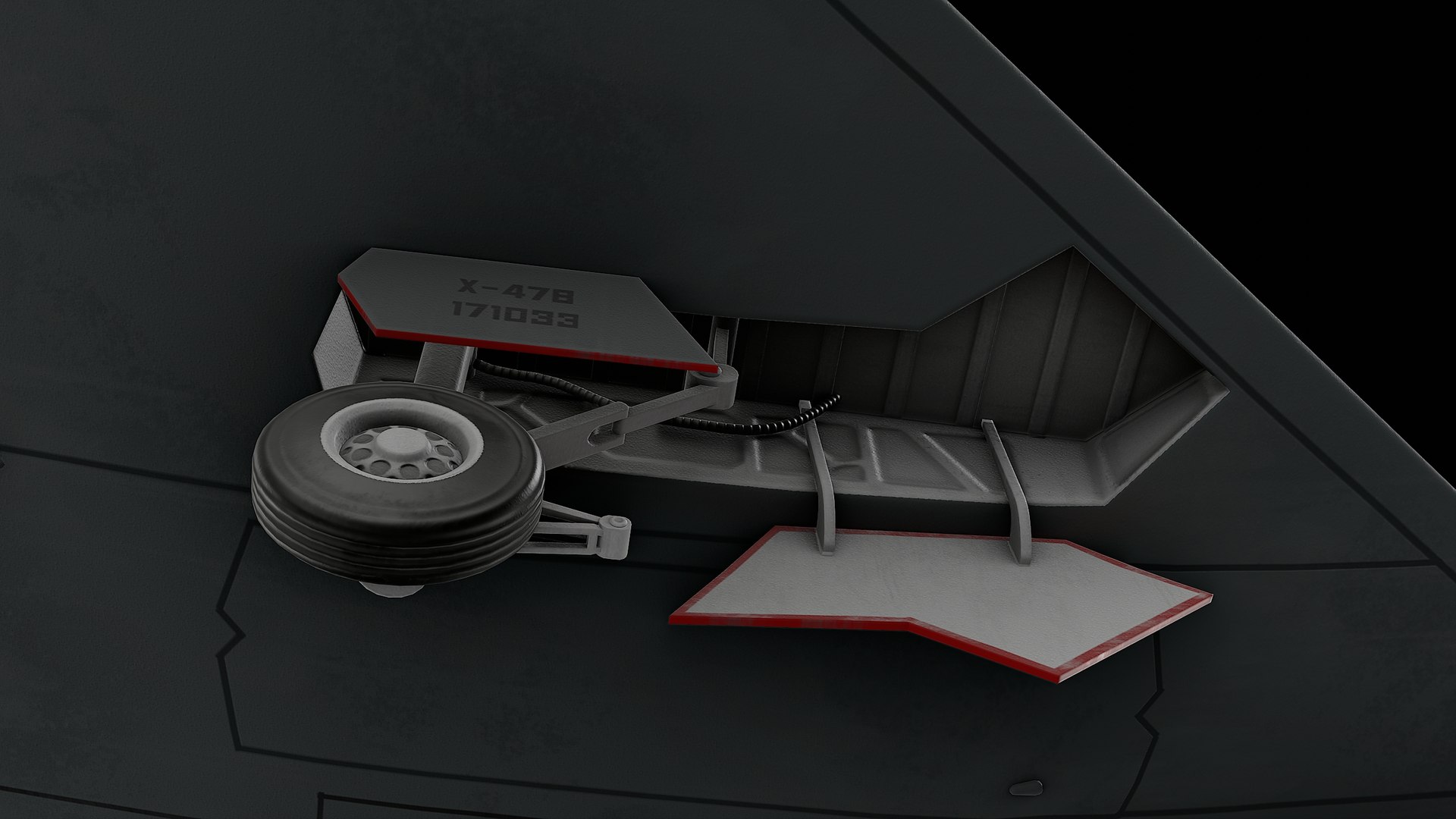 3D model Northrop Grumman X-47B UAV https://p.turbosquid.com/ts-thumb/0c/rQPT6J/cA/10008/jpg/1732291697/1920x1080/fit_q87/2eed055b5a544055ddb12c420672044a30c8478e/10008.jpg