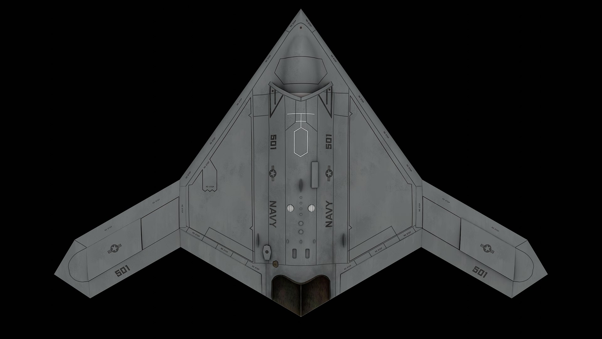 3D model Northrop Grumman X-47B UAV https://p.turbosquid.com/ts-thumb/0c/rQPT6J/ck/10014/jpg/1732291704/1920x1080/fit_q87/b0b86a8bef0ad7e2495efaf956a56dc46fd49373/10014.jpg