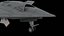 UAV Northrop Grumman X-47B