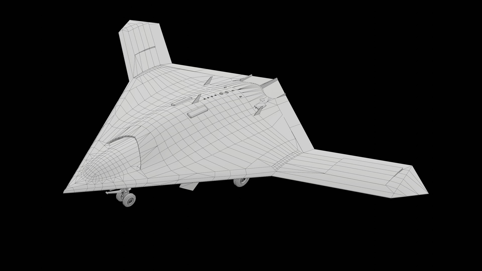 3D model Northrop Grumman X-47B UAV https://p.turbosquid.com/ts-thumb/0c/rQPT6J/i7/20001/jpg/1732043894/1920x1080/fit_q87/142a56854ac97cc2ed2a4fc4c7cd637a9f20efcc/20001.jpg