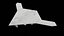 UAV Northrop Grumman X-47B