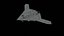 UAV Northrop Grumman X-47B