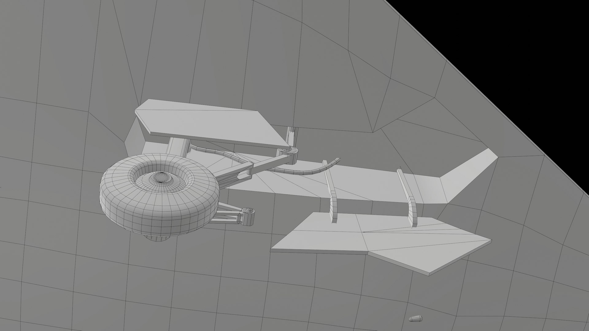 3D model Northrop Grumman X-47B UAV https://p.turbosquid.com/ts-thumb/0c/rQPT6J/qi/20007/jpg/1732043897/1920x1080/fit_q87/f9e6869b32689c4200edda0a53e8ca6a1377258c/20007.jpg