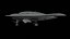 UAV Northrop Grumman X-47B