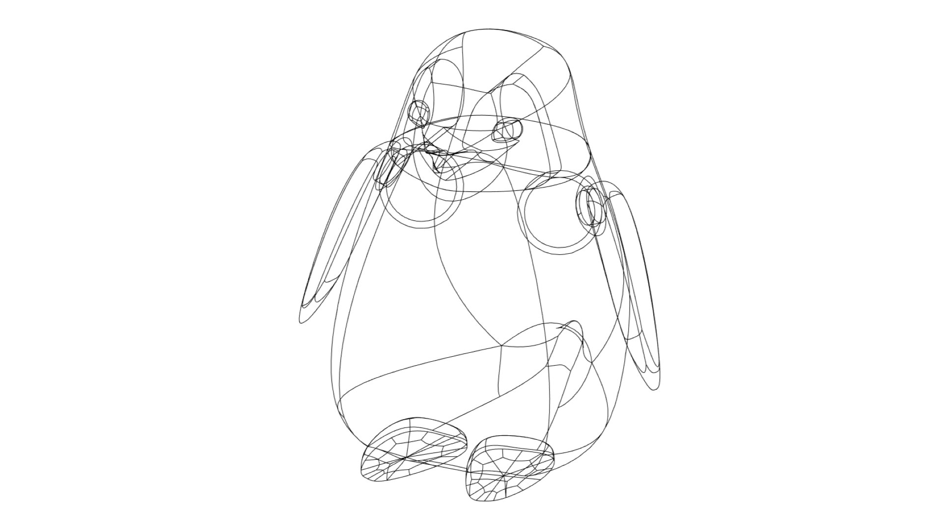 3D model Adorable Baby Penguin https://p.turbosquid.com/ts-thumb/0c/rozEv1/DZ/pingumain3/png/1696711042/1920x1080/fit_q87/ee9e280c3ca6c73bb1769e12ea18610a390fb09a/pingumain3.jpg