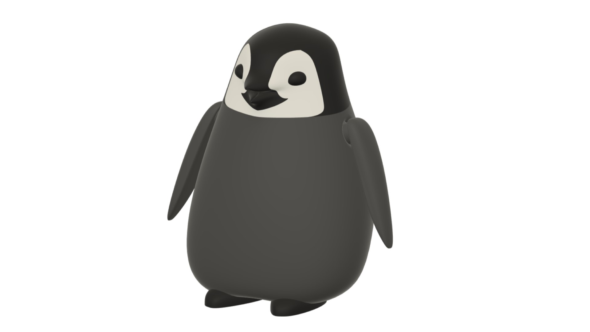 3D model Adorable Baby Penguin https://p.turbosquid.com/ts-thumb/0c/rozEv1/b8/pingumain/png/1696711041/1920x1080/fit_q87/4383e34c05c2b24d701c3f779783bcc643e5329f/pingumain.jpg