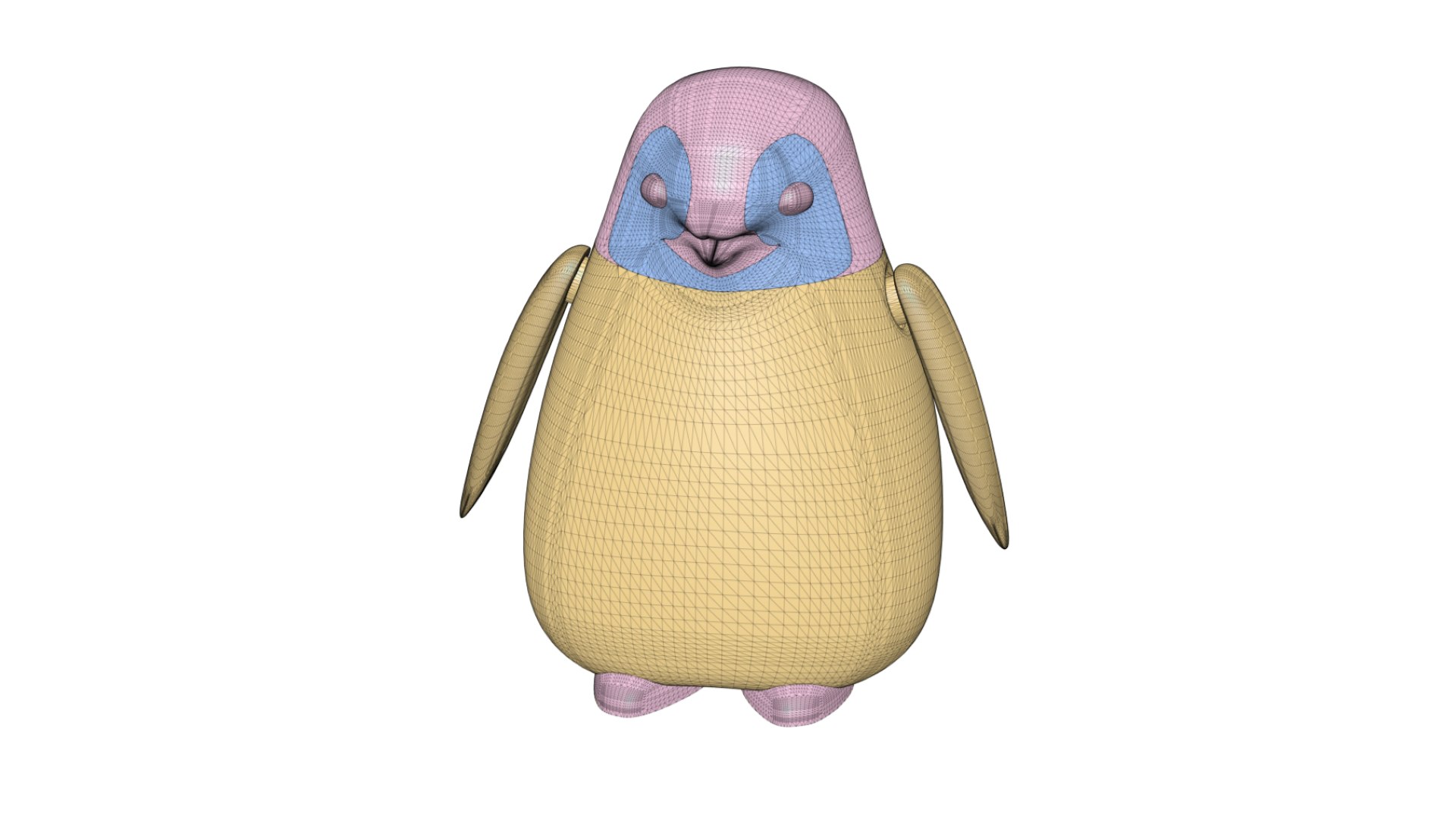 3D model Adorable Baby Penguin https://p.turbosquid.com/ts-thumb/0c/rozEv1/jh/pingumain6/png/1696711041/1920x1080/fit_q87/6d4e22775ba6548e8b440d8888d702c565b8a6e5/pingumain6.jpg