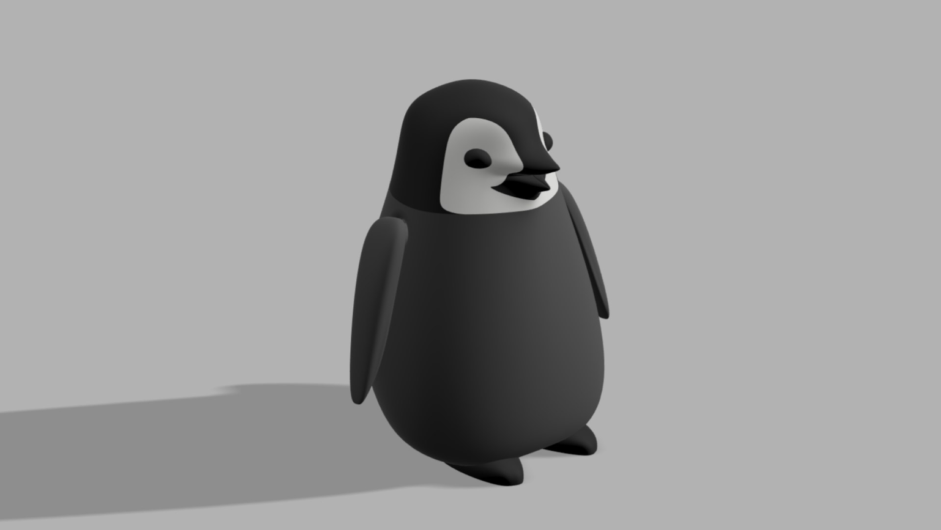 3D model Adorable Baby Penguin https://p.turbosquid.com/ts-thumb/0c/rozEv1/kP/pingumain5/png/1696711040/1920x1080/fit_q87/8f8a53e302540afee085fbec0bd4686beb9baee0/pingumain5.jpg