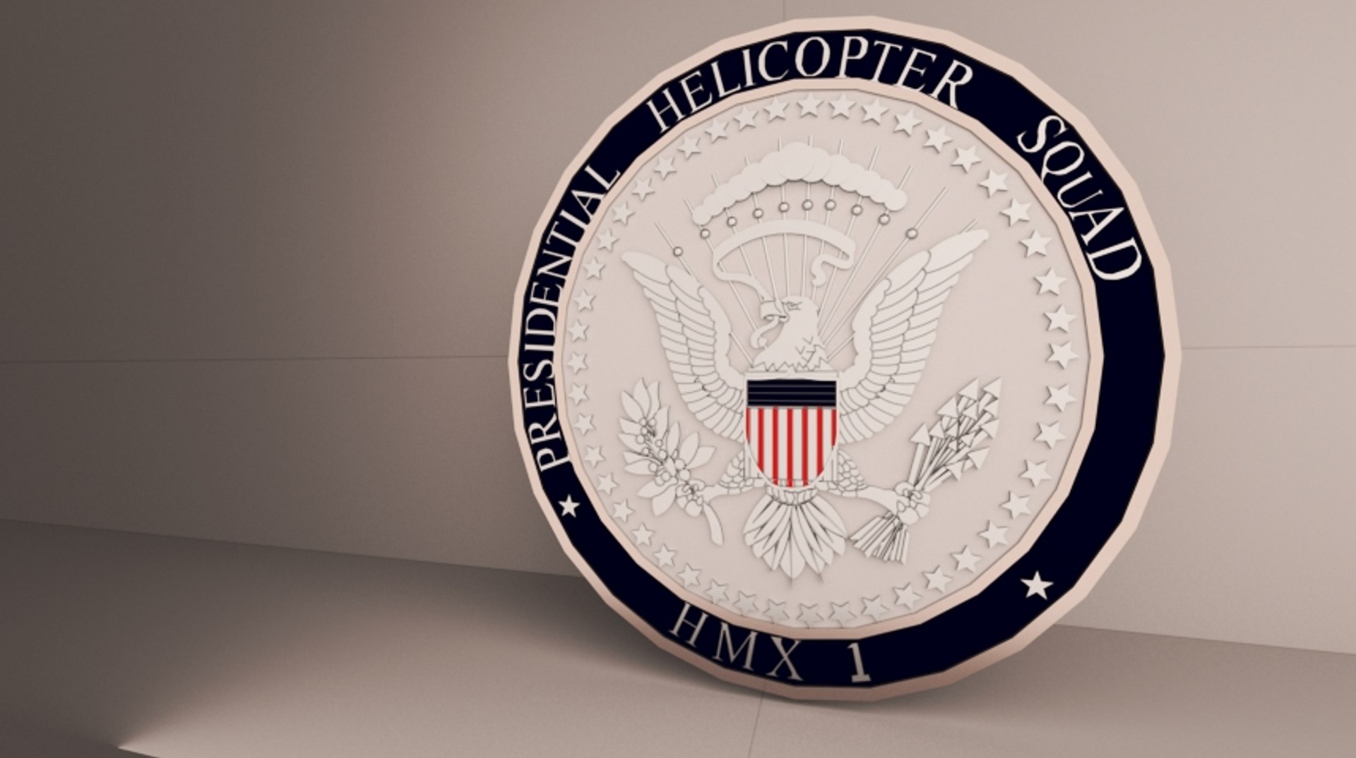 coin helicopter presidential 3D https://p.turbosquid.com/ts-thumb/0c/sYVSmy/9ZBbzORc/saq/jpg/1544049933/1920x1080/fit_q87/7ec4eb6c3db3e17ddf595924882536b63174ff7e/saq.jpg