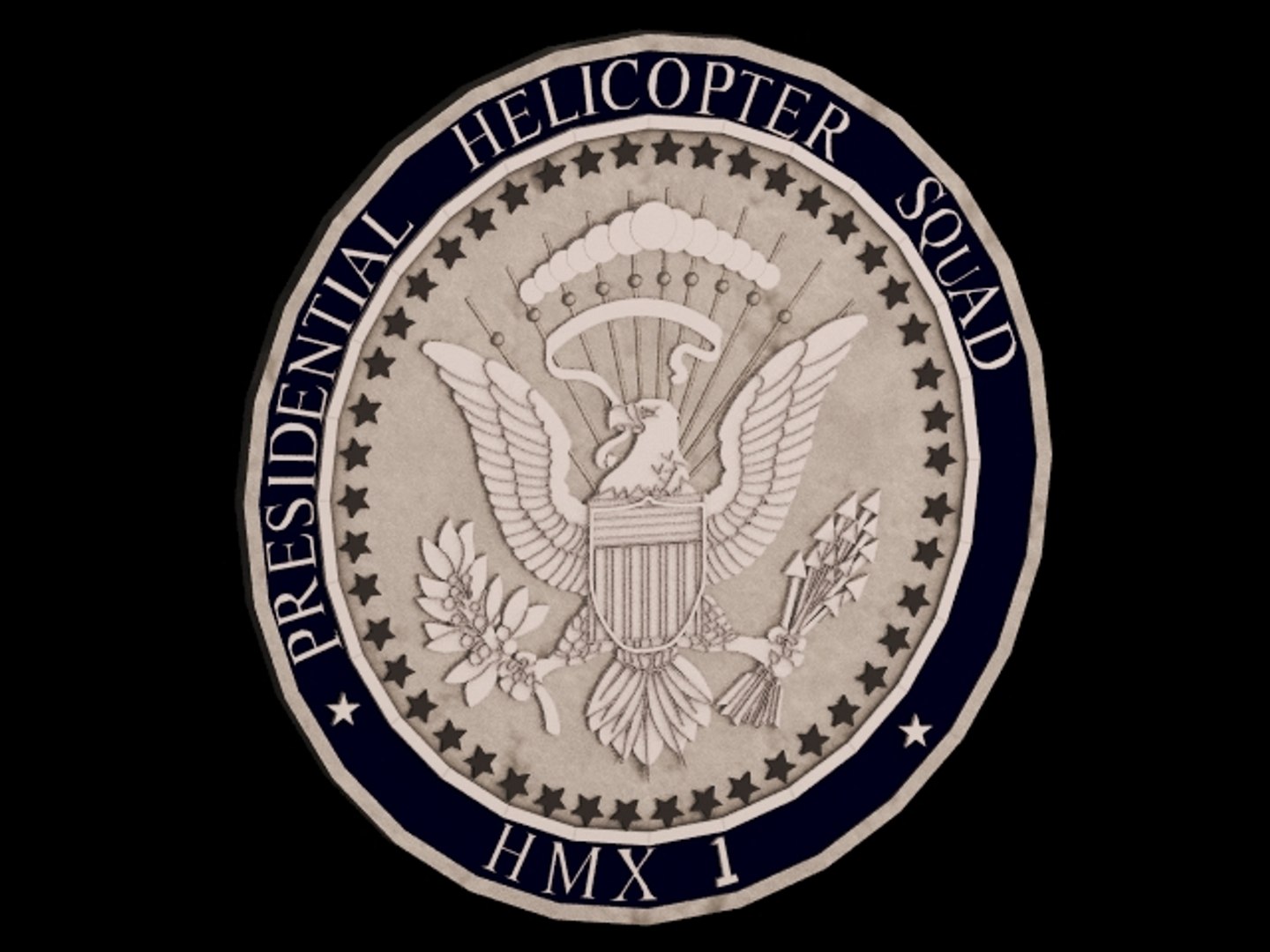 coin helicopter presidential 3D https://p.turbosquid.com/ts-thumb/0c/sYVSmy/EilEbRfI/2222/jpg/1544049987/1920x1080/fit_q87/e6ef04c75b5572284a50143da84cbb8ca05cfeb0/2222.jpg